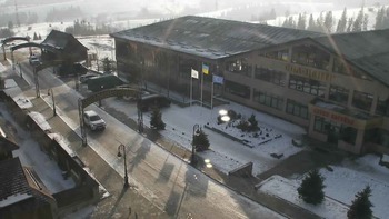 Плай 25 січня 2020 року, 2020-01-25 10:00