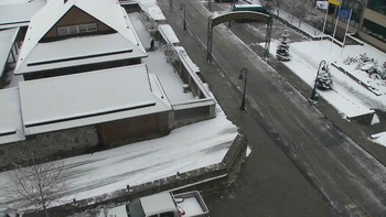 Плай 29 січня 2020 року, 2020-01-29 16:00