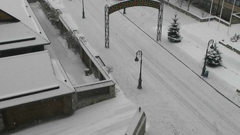 Плай 30 січня 2020 року, 2020-01-30 10:00