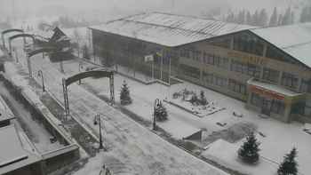 Плай 31 січня 2020 року, 2020-01-31 10:00