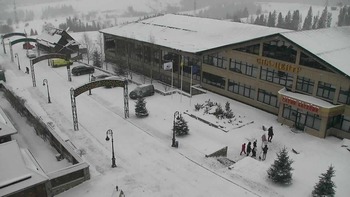 Плай 31 січня 2020 року, 2020-01-31 16:00