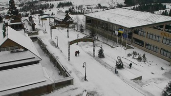 Плай 6 лютого 2020 року, 2020-02-06 13:00