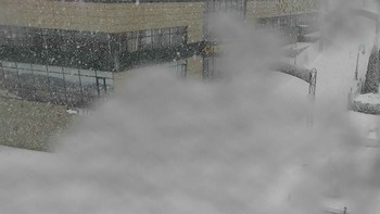 Плай 10 лютого 2020 року, 2020-02-10 16:00