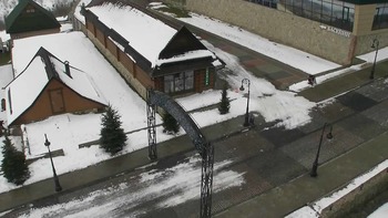 Плай 19 лютого 2020 року, 2020-02-19 10:00
