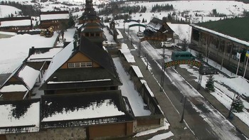 Плай 20 лютого 2020 року, 2020-02-20 16:00