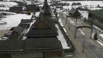 Плай 1 березня 2020 року, 2020-03-01 10:00