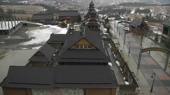 Плай 4 березня 2020 року, 2020-03-04 16:00