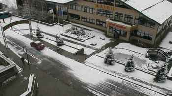 Плай 5 березня 2020 року, 2020-03-05 10:00