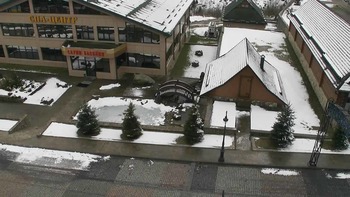 Плай 5 березня 2020 року, 2020-03-05 13:00
