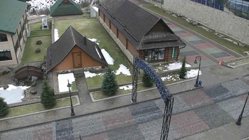 Плай 7 березня 2020 року, 2020-03-07 10:00