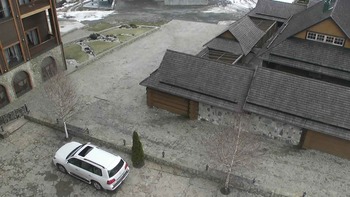 Плай 9 березня 2020 року, 2020-03-09 13:00