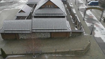 Плай 11 березня 2020 року, 2020-03-11 10:00