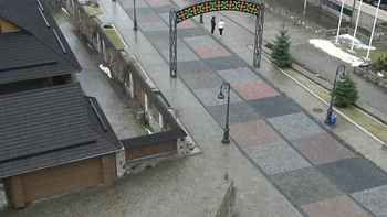 Плай 11 березня 2020 року, 2020-03-11 13:00