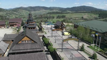 Плай 22 травня 2020 року, 2020-05-22 16:00