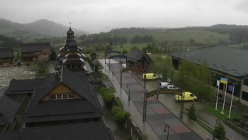 Плай 31 травня 2020 року, 2020-05-31 16:00