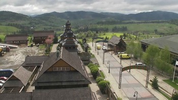 Плай 1 червня 2020 року, 2020-06-01 10:00