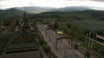 Плай 4 червня 2020 року, 2020-06-04 10:00
