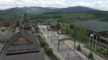 Плай 5 червня 2020 року, 2020-06-05 16:00