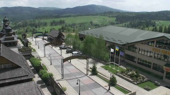 Плай 7 червня 2020 року, 2020-06-07 13:00