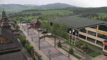 Плай 8 червня 2020 року, 2020-06-08 16:00