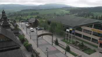 Плай 9 червня 2020 року, 2020-06-09 10:00