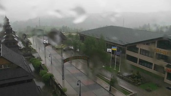 Плай 9 червня 2020 року, 2020-06-09 16:00