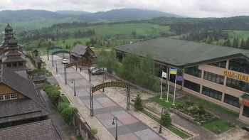 Плай 10 червня 2020 року, 2020-06-10 13:00