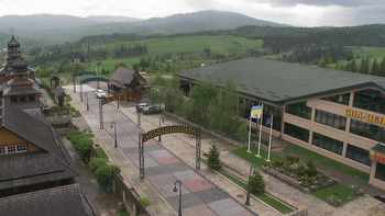 Плай 11 червня 2020 року, 2020-06-11 13:00
