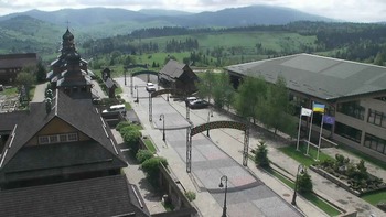 Плай 12 червня 2020 року, 2020-06-12 10:00
