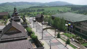 Плай 12 червня 2020 року, 2020-06-12 13:00