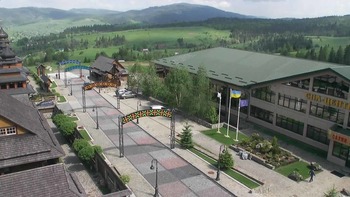 Плай 12 червня 2020 року, 2020-06-12 16:00