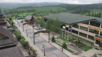Плай 14 червня 2020 року, 2020-06-14 10:00