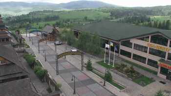Плай 14 червня 2020 року, 2020-06-14 16:00