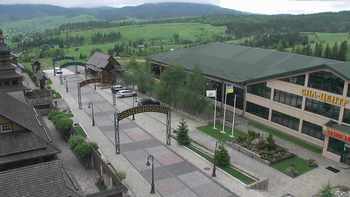 Плай 15 червня 2020 року, 2020-06-15 10:00