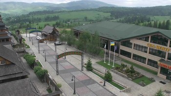 Плай 15 червня 2020 року, 2020-06-15 16:00