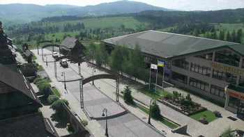 Плай 16 червня 2020 року, 2020-06-16 10:00