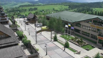 Плай 18 червня 2020 року, 2020-06-18 13:00