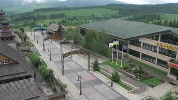 Плай 20 червня 2020 року, 2020-06-20 10:00