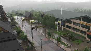 Плай 20 червня 2020 року, 2020-06-20 13:00