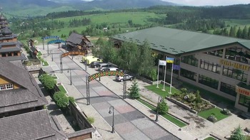 Плай 21 червня 2020 року, 2020-06-21 16:00