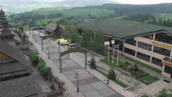 Плай 22 червня 2020 року, 2020-06-22 16:00
