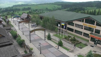Плай 24 червня 2020 року, 2020-06-24 16:00