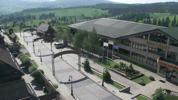 Плай 25 червня 2020 року, 2020-06-25 10:00