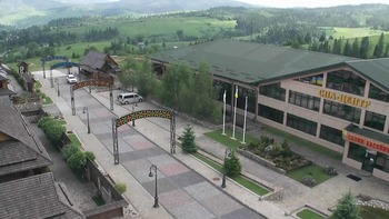 Плай 25 червня 2020 року, 2020-06-25 13:00