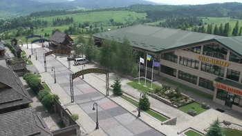 Плай 26 червня 2020 року, 2020-06-26 13:00