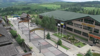 Плай 26 червня 2020 року, 2020-06-26 16:00