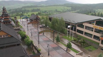Плай 27 червня 2020 року, 2020-06-27 10:00