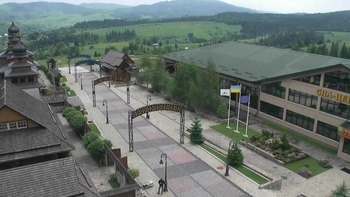 Плай 27 червня 2020 року, 2020-06-27 13:00