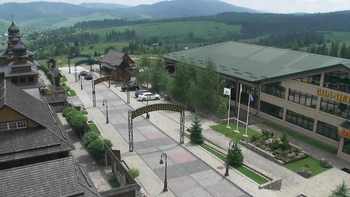 Плай 28 червня 2020 року, 2020-06-28 13:00