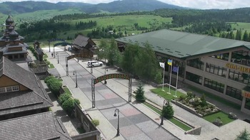 Плай 30 червня 2020 року, 2020-06-30 13:00
